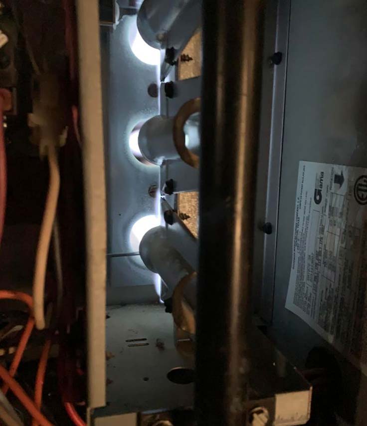 Heat Pump Installation Repair Services Heat Pump Installation Repair Services