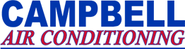 Campbell Air Conditioning Campbell Air Conditioning Al
